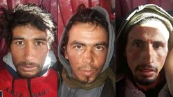 Los asesinos de las dos turistas escandinavas en Marruecos juraron lealtad al