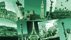 Algunas de nuestras decisiones no serán populares, pero el objetivo es mejorar la calidad del aire de