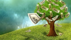 El Capitalismo Consciente también es
