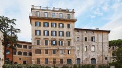 Kike Sarasola conquista la Ciudad