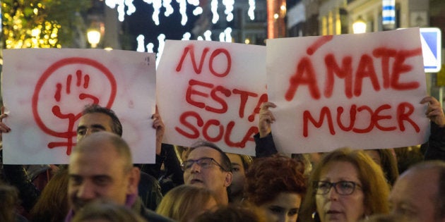 ¿Receta para progresar? La de siempre: agitación y