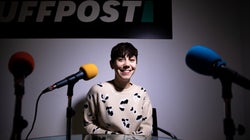 Tarjeta Morada 1x03: Yaiza Redlights nos cuenta cuál es el juguete sexual más top de