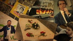 Conceptos viejunos que te vas a hartar de oír en