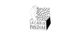 3.000 mujeres abren La Caja de Pandora contra el acoso sexual en la cultura en