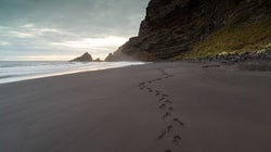 10 escapadas por España para realizar en