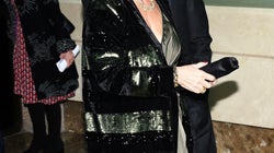 Condenada Ana Botella por la venta de pisos públicos a fondos