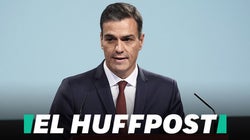 🔴 EN DIRECTO- Pedro Sánchez hace balance del
