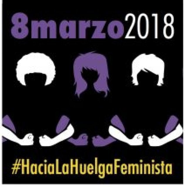 Tsunami feminista