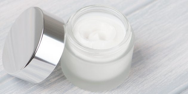 Cómo la cosmética consigue batir récords de ventas año tras