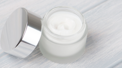 Cómo la cosmética consigue batir récords de ventas año tras