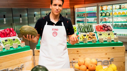 Xuso Jones estalla ante las imágenes más polémicas: 