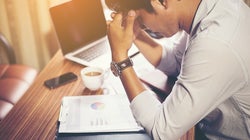 5 señales para saber si has encontrado (o no) el trabajo de tus