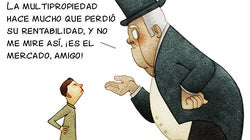 Soberanía