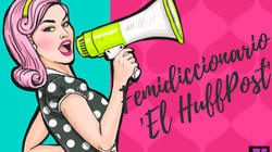 Feminismo de la 'A' a la 'Z': todas las palabras que deberías