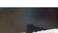 Un tuitero triunfa con esta broma sobre los