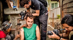 10 consejos para hacer un buen vídeo de