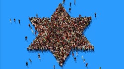 ¿Qué le espera al pueblo judío en el