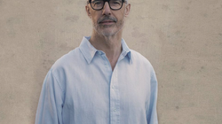 La Generalitat valenciana cesa a Julià Álvaro como secretario de Medio