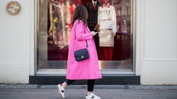 Los jóvenes se apuntan al