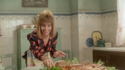 Una comedia que vino del futuro para rodarse hace 30