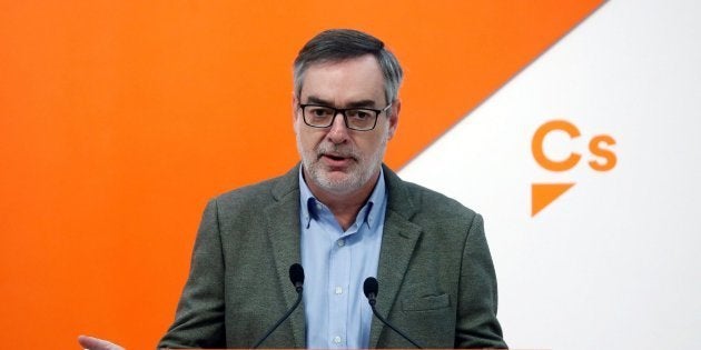Villegas