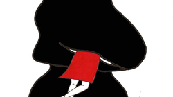 Identifícalo