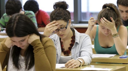 La ácida broma de 'El Mundo Today' que hace temblar las redes por lo que vaticina sobre muchos jóvenes