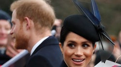 El trabajo en el que Meghan Markle será la sucesora de la reina Isabel