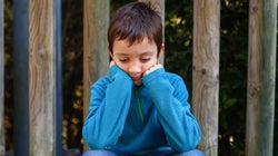 Niños gitanos, migrantes y LGTBI, principales víctimas de ciberacoso y discursos de odio en