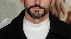 Paco León muestra con una imagen los estragos de los