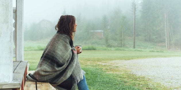 Ocho consejos que deberías tener en cuenta después de una