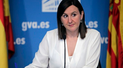 María José Català será la candidata del PP en