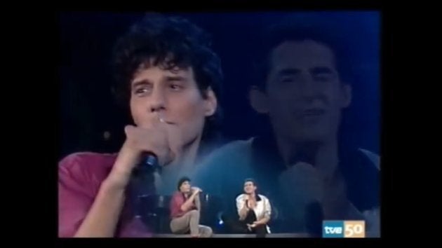 Diez canciones en español inspiradas por la