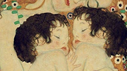 Cuidados familiares y justicia con perspectiva de