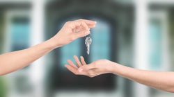 Ni se te ocurra tener un Airbnb dentro de tu propia