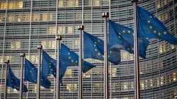 Que Europa asuma sus responsabilidades en la defensa de un orden económico