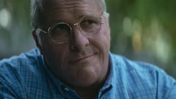 El vicio del poder o la farsa de la