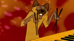 Los momentos más racistas en las películas de