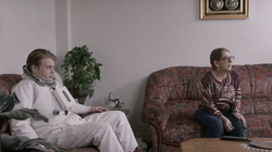 La comunidad de los corazones