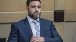 Las claves del juicio con el que Pablo Ibar se juega la