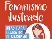 21 Libros Feministas Para Ponerte Las Gafas Moradas Que - 