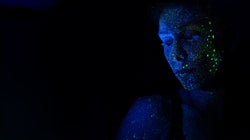 2018-2030: Tecnología al servicio de la sociedad, ¿o al