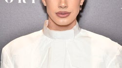 No te olvidarás de este nombre: James