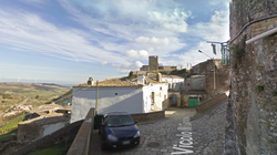 Se buscan candidatos para vivir en este pueblo en verano y cobrar 900 euros al mes: estos son los