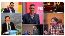 La infantilización de la