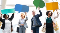 Hacia la era de la transformación digital de/en la experiencia de cliente