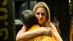 'Vis a vis' ya tiene fecha para su