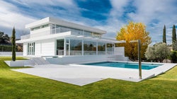 Estas son las calles más caras de