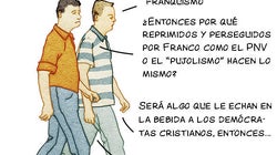 Democracia