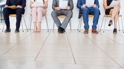 11 preguntas para impresionar en una entrevista de